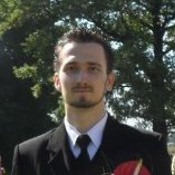 Igor Shepelev