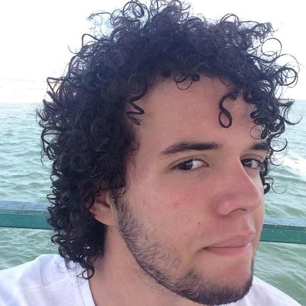 João Paulo