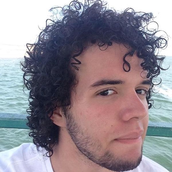 João Paulo