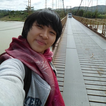 luong thi tram anh