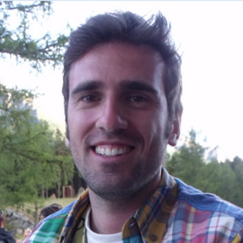 Marco Ferlito
