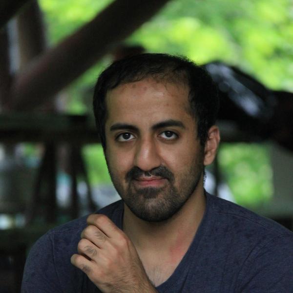 Mishal Ali