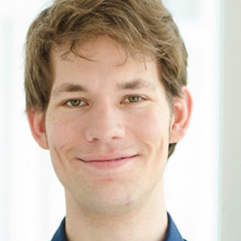 Malte Koppe