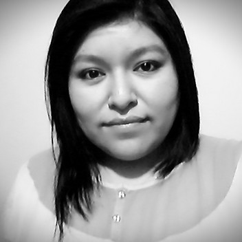 Cynthia Quispe Orosco