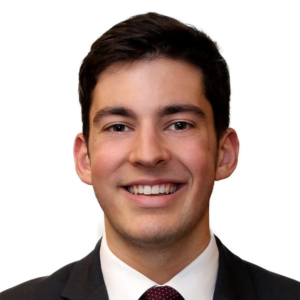 Michael Cocce