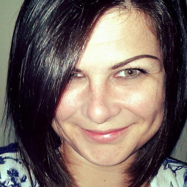 Gabriella Gyovai