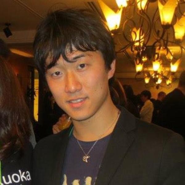 Junto Ohki