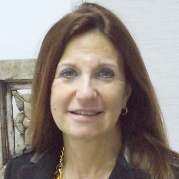 María Martha Capdevila