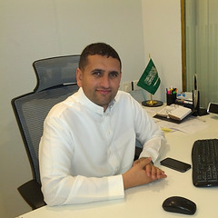 Taher Abdullah