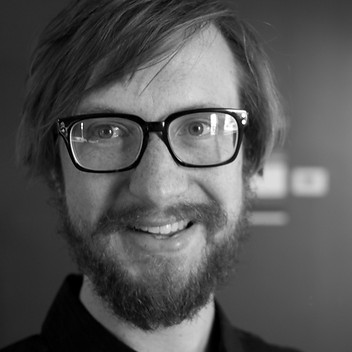 Daniel Block