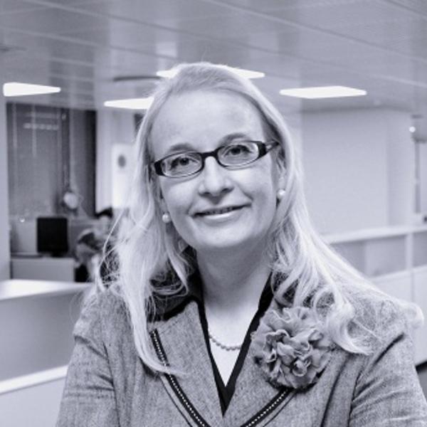 Sirpa Välimaa