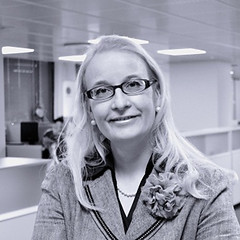 Sirpa Välimaa