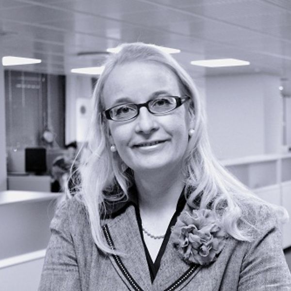 Sirpa Välimaa