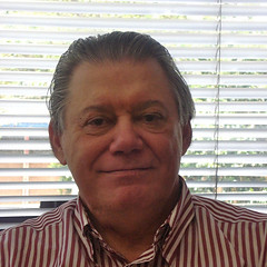 Marco A. Oliveira