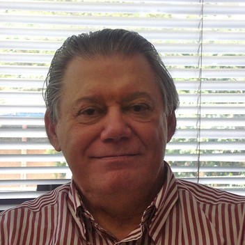 Marco A. Oliveira