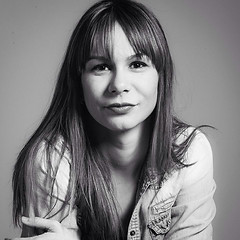 Erika Bagnarello