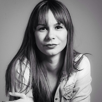 Erika Bagnarello