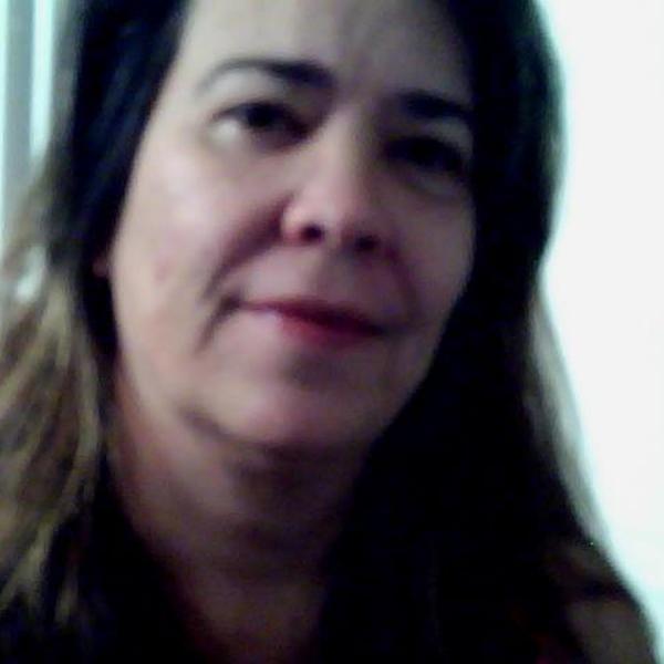 Rosana Tradutora