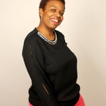 Michelle Y. Talbert