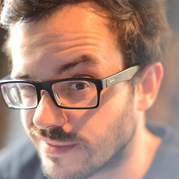 Ivo André