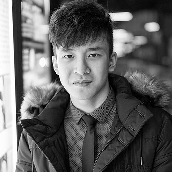 Tommy Trần