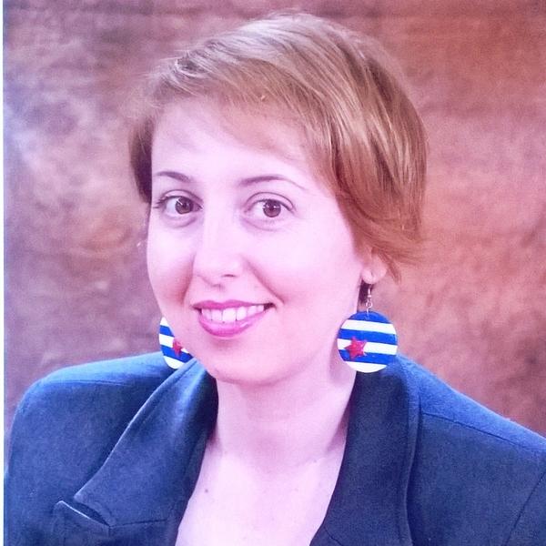 Ana Živković