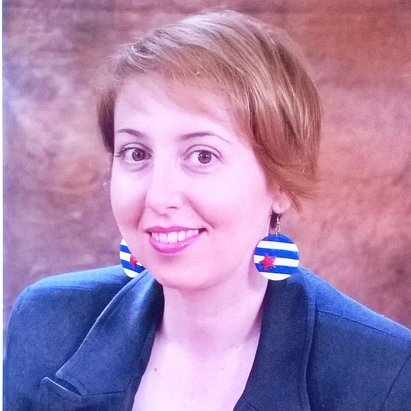 Ana Živković