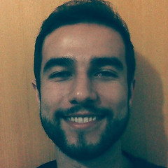 Guilherme Dias