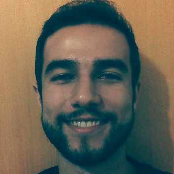 Guilherme Dias