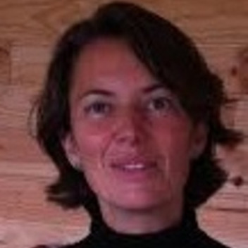 Anne-Laure Combet-Joly