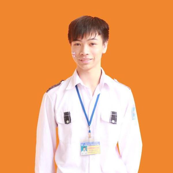 Công Nguyễn