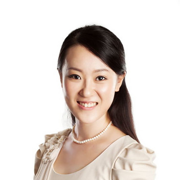 Yifei Cao