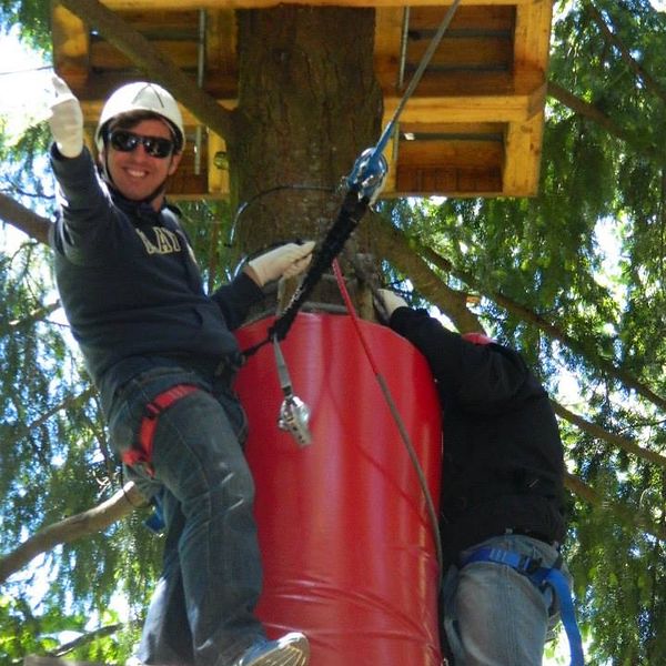 Aldo Gallina