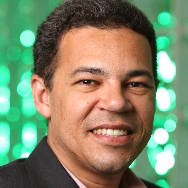 Renato Guimaraes