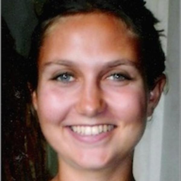 Donatella Basdereff