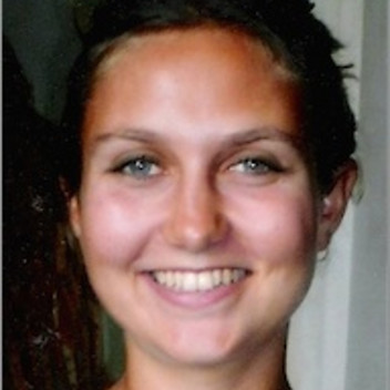 Donatella Basdereff