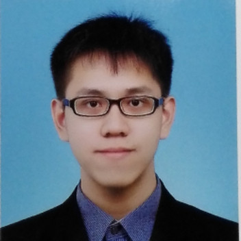 Wong Jinweng