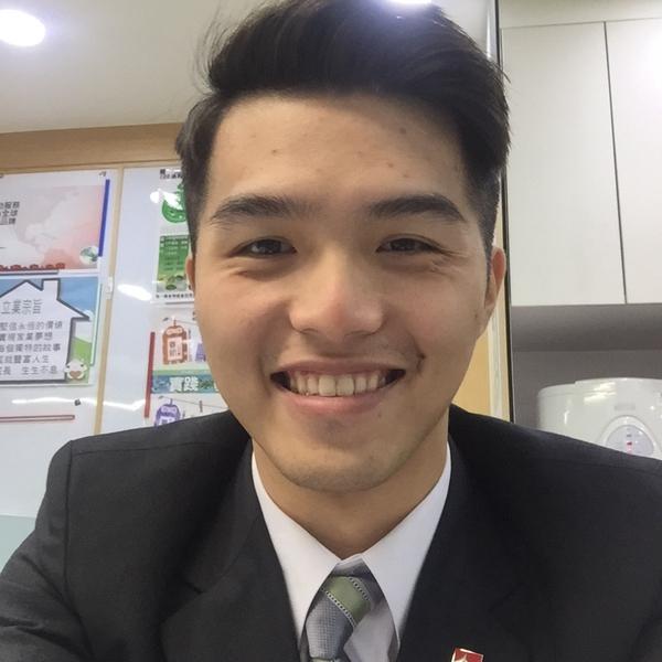Yan-Ru Huang