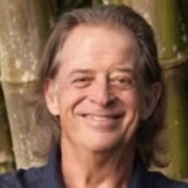 John Hardy Johnbali