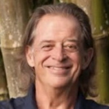 John Hardy Johnbali