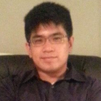 John Nathan Fernandez