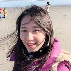 WEI XU