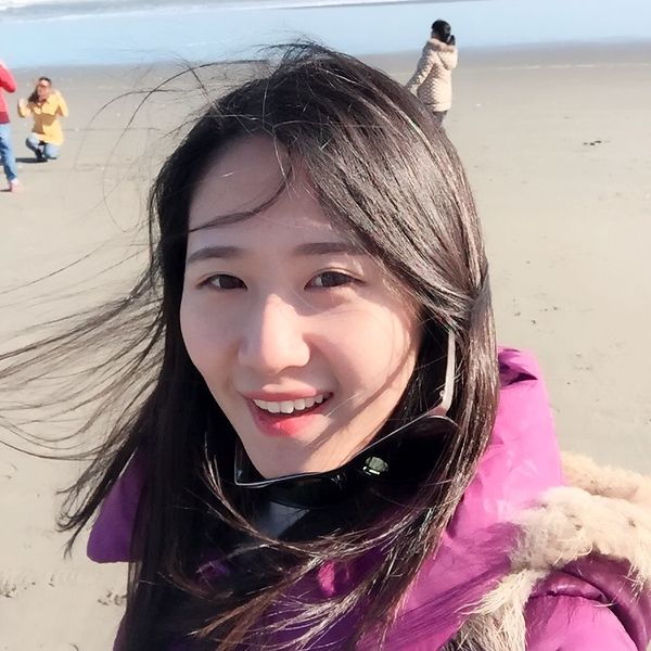 WEI XU