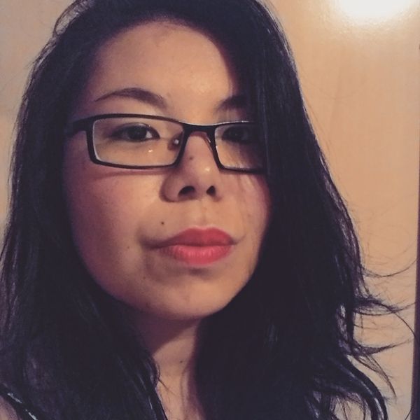 Raquel Nakasone
