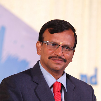 Sivasakti Balan D P