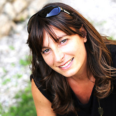Désirée Zucchi