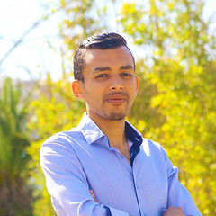 Anas Heddoun
