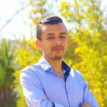 Anas Heddoun