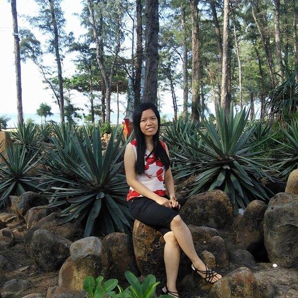 Duong Do