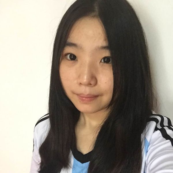 Jessie WAN
